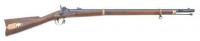 Armi Jager Model 1863 Zouave Percussion Rifle