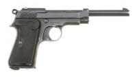 Beretta Model 948 Semi-Auto Pistol