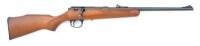 Marlin Model 15YN Bolt Action Carbine