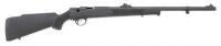 CVA Magbolt 150 Percussion Inline Muzzleloading Rifle