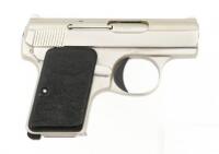 Kassnar PSP-25 Semi-Auto Pistol