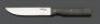 Randall Model 10-5 Saltwater Fisherman Knife