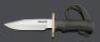 Randall Model 15 Airman Fighting Knife