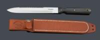 Randall Jack Crider Dealer Special Fighting Knife