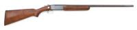 Winchester Model 37 Steelbilt Single Barrel Shotgun