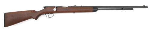 Stevens Model 66-B Buckhorn Bolt Action Rifle