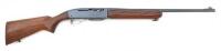 Remington Model 740 Woodsmaster Semi-Auto Rifle