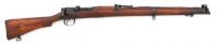 Indian No. 1 Mk III* SMLE Bolt Action Shotgun by Ishapore