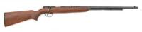 Remington Model 512 Sportmaster Bolt Action Rifle