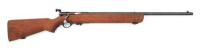 Mossberg Model 44 US Bolt Action Rifle