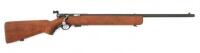 Mossberg Model 44 US Bolt Action Rifle