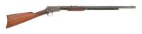 Winchester Model 90 Slide Action Rifle