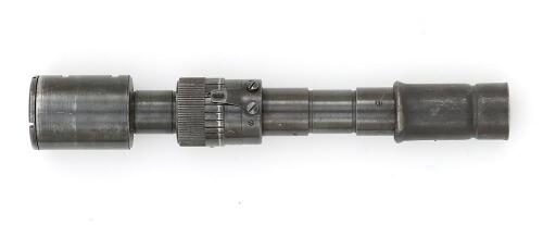 ZF41 Scope