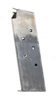 Colt Model 1911 Magazine