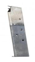 Colt Model 1911 Magazine