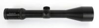 Kahles Helia-C 2.5-10x 50mm Scope