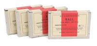 Lot of 30-06 M2 Ball Ammunition