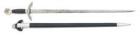 Reproduction WWII German Luftwaffe Sword