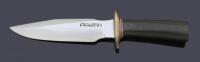 Randall Miniature Model 1 Fighting Knife