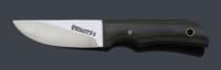 Randall Model 10-3 Utility Knife