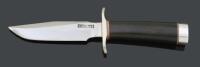 Randall Model 1-5 All-Purpose Fighting Knife