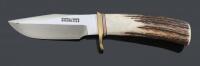 Randall Model 23 Gamemaster Hunting Knife