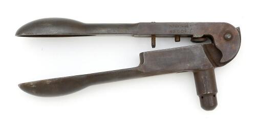 Winchester Loading Tool