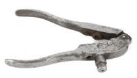 Winchester Model 1882 Loading Tool