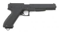 Daisy Powerline Model 1700 Repeating Air Pistol