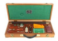 James Purdey & Sons Cleaning Kit