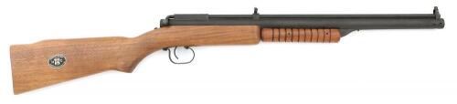 Benjamin Model 3120 Pneumatic Air Rifle