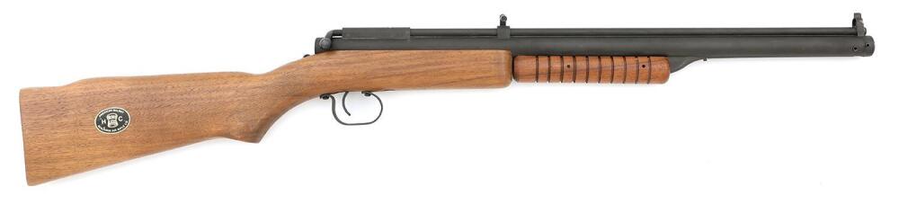 Model 3120 Benjamin Model 3120 Pneumatic Air Rifle