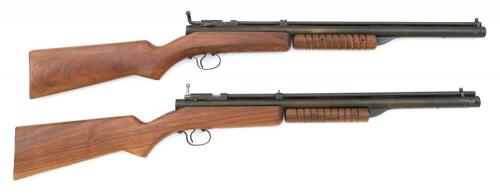 Benjamin Air Rifles