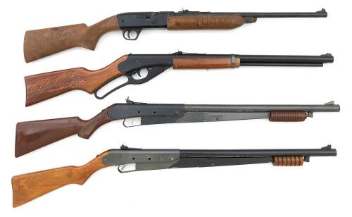 Daisy Air Rifles