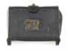 U.S. M1902 McKeever Cartridge Box