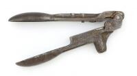 Winchester Loading Tool
