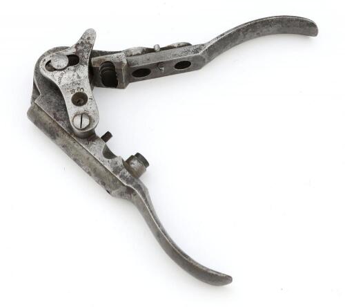 Marlin Model 1881 Loading Tool