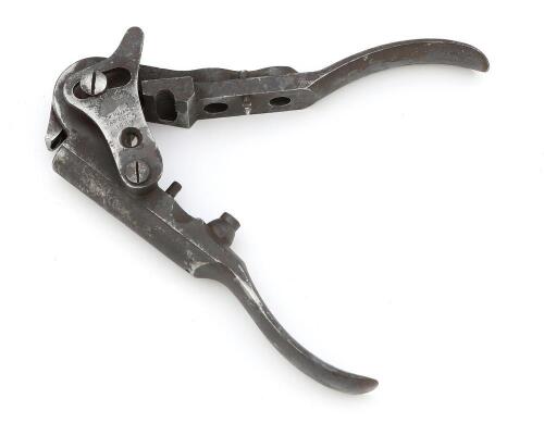 Marlin Model 1881 Loading Tool