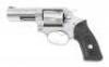 Ruger SP101 Double Action Revolver