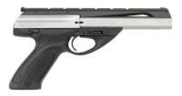 Beretta U22 Neos Semi-Auto Pistol