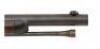 British Percussion Long-Range Target Rifle by Henry Beckwith - 2