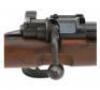 German K98k Bolt Action Rifle by Mauser Borsigwalde with ZF41 Rail - 5