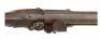 U.S. Model 1803 Flintlock Rifle by Harpers Ferry - 3