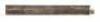 U.S. Model 1803 Flintlock Rifle by Harpers Ferry - 4
