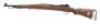 German G33/40 Bolt Action Carbine by Waffenwerke Brunn - 2