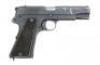 German P.35(p) Semi-Auto Pistol by Radom - 3