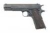 U.S. Model 1911 Semi-Auto Pistol by Colt - 2