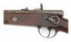 Palmer Bolt Action Civil War Carbine by E. G. Lamson & Co. - 2