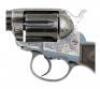Cased Colt Lightning Model 1877 Double-Action Revolver - 2