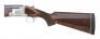 Winchester Model 101 Pigeon Grade Over Under Shotgun - 2